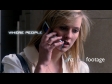 SHOW REEL 1 974